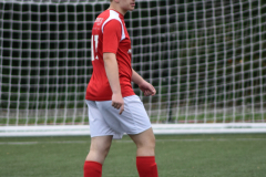 220827_SIMIKOSTORNOOI_0071