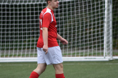 220827_SIMIKOSTORNOOI_0072