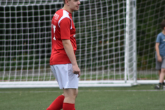 220827_SIMIKOSTORNOOI_0073