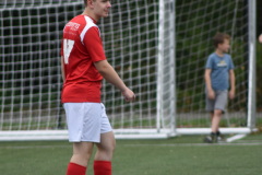 220827_SIMIKOSTORNOOI_0074