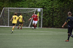 220827_SIMIKOSTORNOOI_0075