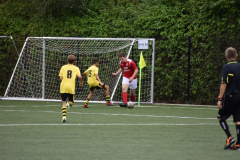 220827_SIMIKOSTORNOOI_0076