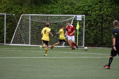 220827_SIMIKOSTORNOOI_0077