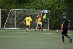 220827_SIMIKOSTORNOOI_0078