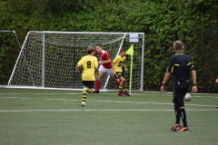 220827_SIMIKOSTORNOOI_0079