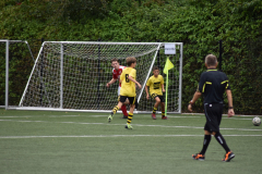 220827_SIMIKOSTORNOOI_0080