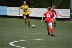 220827_SIMIKOSTORNOOI_0081