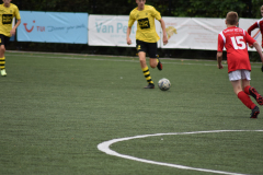 220827_SIMIKOSTORNOOI_0082