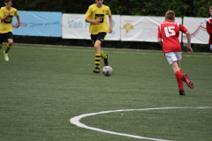 220827_SIMIKOSTORNOOI_0083