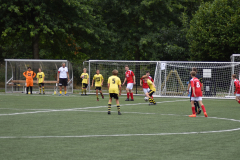 220827_SIMIKOSTORNOOI_0084