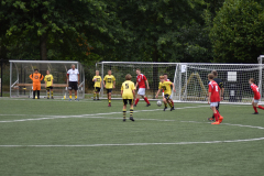 220827_SIMIKOSTORNOOI_0085