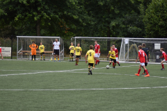 220827_SIMIKOSTORNOOI_0086