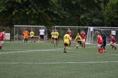 220827_SIMIKOSTORNOOI_0087