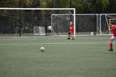 220827_SIMIKOSTORNOOI_0089