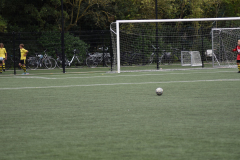 220827_SIMIKOSTORNOOI_0090