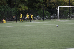 220827_SIMIKOSTORNOOI_0091