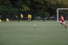 220827_SIMIKOSTORNOOI_0093