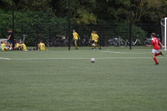 220827_SIMIKOSTORNOOI_0094