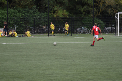 220827_SIMIKOSTORNOOI_0095