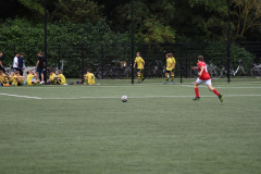 220827_SIMIKOSTORNOOI_0096