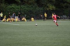 220827_SIMIKOSTORNOOI_0097