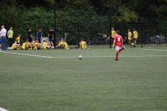 220827_SIMIKOSTORNOOI_0098