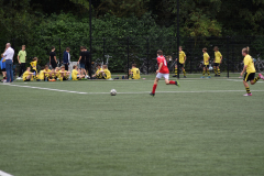 220827_SIMIKOSTORNOOI_0099