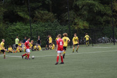 220827_SIMIKOSTORNOOI_0100