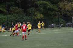 220827_SIMIKOSTORNOOI_0102