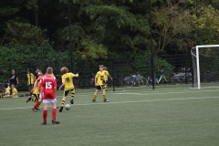 220827_SIMIKOSTORNOOI_0103