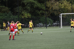 220827_SIMIKOSTORNOOI_0104