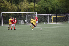 220827_SIMIKOSTORNOOI_0105