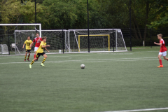 220827_SIMIKOSTORNOOI_0106