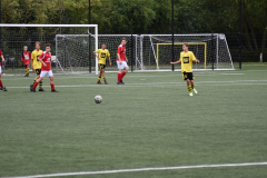 220827_SIMIKOSTORNOOI_0107