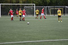 220827_SIMIKOSTORNOOI_0108