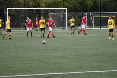 220827_SIMIKOSTORNOOI_0109