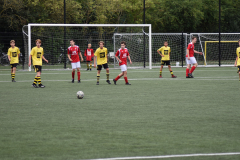 220827_SIMIKOSTORNOOI_0110