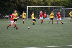 220827_SIMIKOSTORNOOI_0112