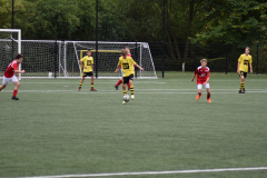 220827_SIMIKOSTORNOOI_0113