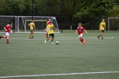 220827_SIMIKOSTORNOOI_0115