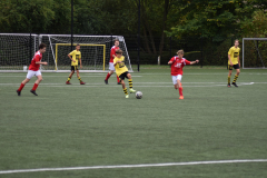 220827_SIMIKOSTORNOOI_0116