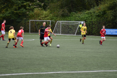 220827_SIMIKOSTORNOOI_0117