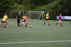 220827_SIMIKOSTORNOOI_0118