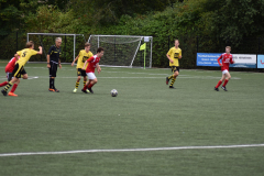 220827_SIMIKOSTORNOOI_0119