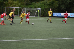 220827_SIMIKOSTORNOOI_0120