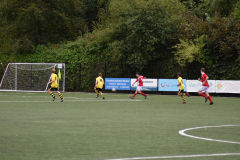 220827_SIMIKOSTORNOOI_0122