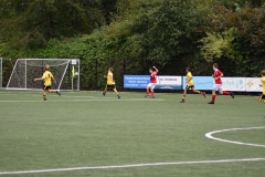 220827_SIMIKOSTORNOOI_0123