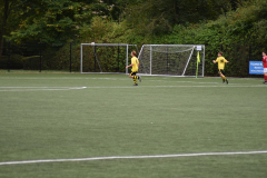 220827_SIMIKOSTORNOOI_0125