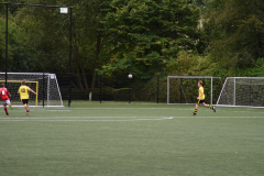 220827_SIMIKOSTORNOOI_0126