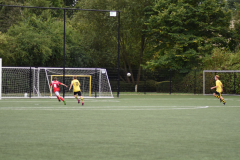 220827_SIMIKOSTORNOOI_0127